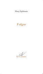 Fulgor