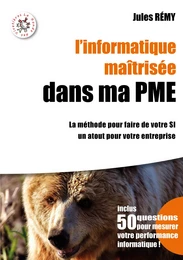 L'informatique maîtrisée