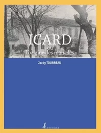 Icard