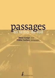 passages