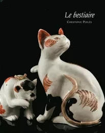 Le bestiaire