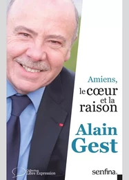 Le coeur et la raison