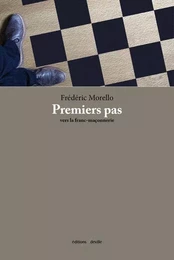 Premiers pas