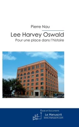 Lee Harvey Oswald