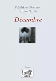 Décembre