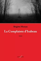 La Complainte d'Isabeau