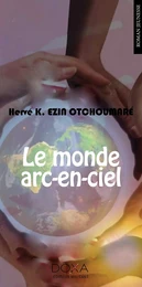 Le monde arc-en-ciel