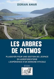 Les Arbres de Patmos