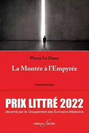 La Montée à l'Empyrée