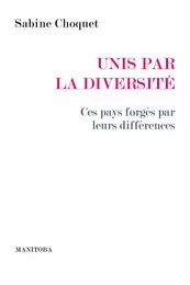 Unis par la diversité