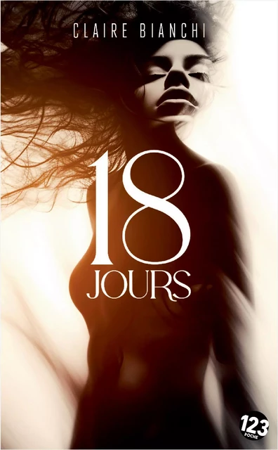 18 jours - Claire Bianchi - DU 123