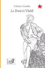 Le Droit à l’Oubli