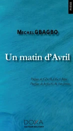 Un matin d'avril