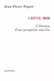 Chine 2020