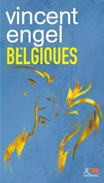 Belgiques