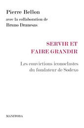 Servir et faire grandir