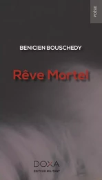 Rêve mortel