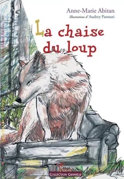 La Chaise Du Loup