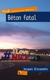 Béton fatal