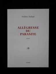 ALLEGRESSE DU PARASITE