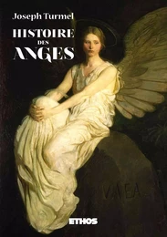 Histoire des anges