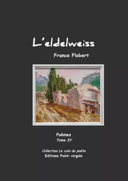 L'edelweiss