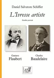 L'Ivresse artiste