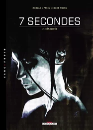 7 Secondes T02