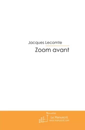 Zoom avant