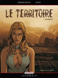 Le Territoire T01