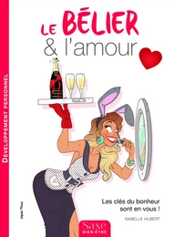 LE BELIER & L'AMOUR