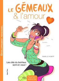 LE GEMEAUX & L'AMOUR