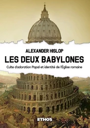 Les Deux Babylones