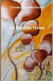 La Bastide Haute