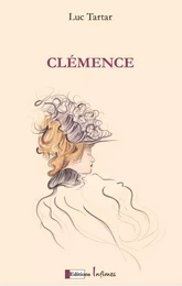 Clémence