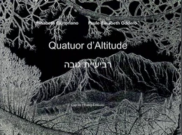 QUATUOR D’ALTITUDE : 2022