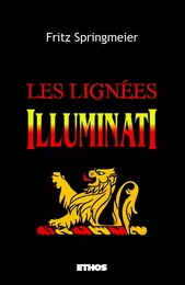 Les lignées Illuminati