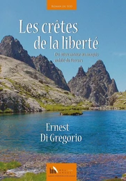 Les crêtes de la liberté