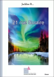 21 rue Solaire