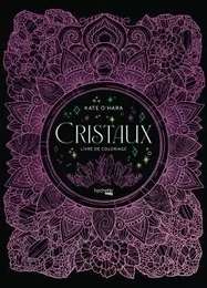 Cristaux