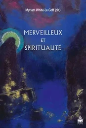 Merveilleux et spiritualité