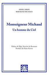 Monseigneur Michaud