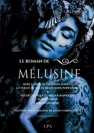 Le Roman de Mélusine