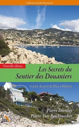 Les Secrets du Sentier des Douaniers volume 2