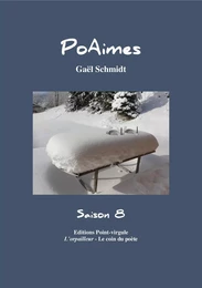 POAIMES