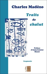 Traits de chalut