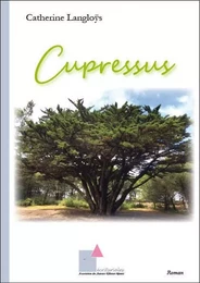 Cupressus