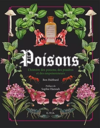 Poisons