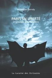 Paris en liberté