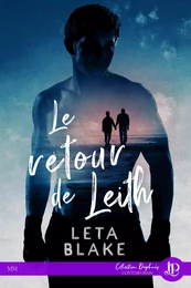 Le retour de Leith